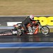 Andra Davidson Photo 14