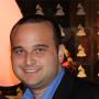 Rafael Fernandez Photo 38