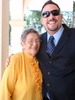 Bryan Clark Photo 8