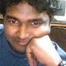 Rajeev Prabhakar Photo 14