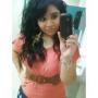 Minerva Rojas Photo 20
