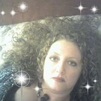Debora Hall Photo 9