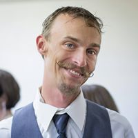 Chris Dunbar Photo 41