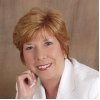 Patricia Gaines Photo 2