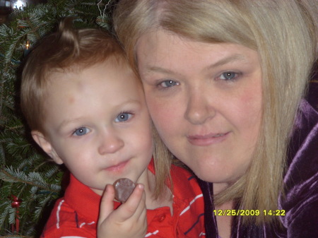 Nancy Murphy Photo 43