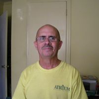 William Lofton Photo 29