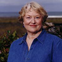 Ann Radford Photo 33