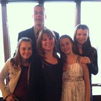 Karen Beaver Photo 44