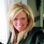 Robyn Palmer Photo 21