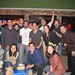 Brandon Quang Photo 5