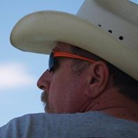 Larry Walston Photo 9