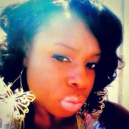Natasha King Photo 38