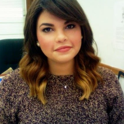 Shirley Gomez Photo 37