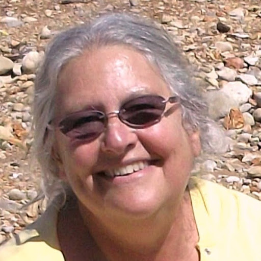 Wendy Schaefer Photo 39