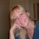 Barbara Ruth Photo 32