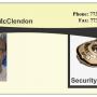 Maurice Mcclendon Photo 13