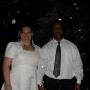 Janet Richards Photo 24