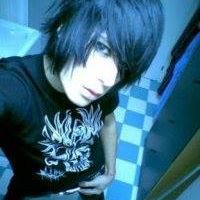 Alex Lazarov Photo 6