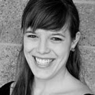 Rachel Mayer Photo 39
