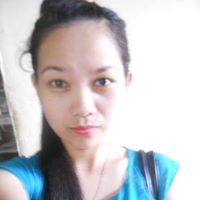 Mary Pardo Photo 20