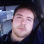 James Berg Photo 23