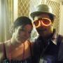 Corina Cook Photo 21