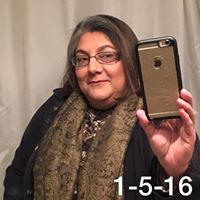 Janette Harper Photo 6