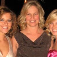 Susan Abernathy Photo 25