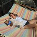 Lauren Mcgee Photo 8