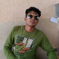 Sunil Thapa Photo 28