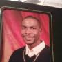 Lee Dillard Photo 20