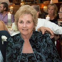 Linda Haydon Photo 5