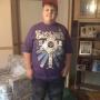 Scott Puckett Photo 36