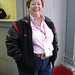 Debbie Barnett Photo 17