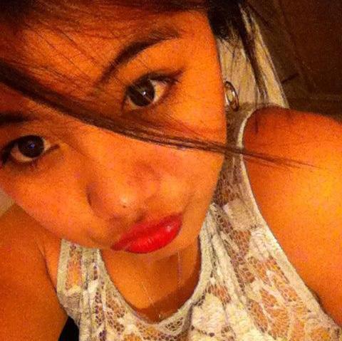 Elaine David Photo 15