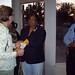 Johnnie Owens Photo 39