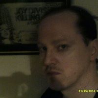 John Brennan Photo 33