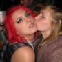 Stacey Schneider Photo 19