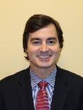 Brendan Sullivan Photo 10
