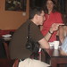 Jon Nicholas Photo 31