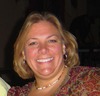 Jan Sutherland Photo 32