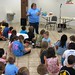 Patricia Read Photo 36
