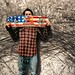 Mark Romero Photo 32