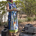 Teresa Craft Photo 23