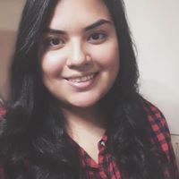April Herrera Photo 5