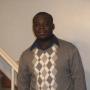 Andre Joseph Photo 12