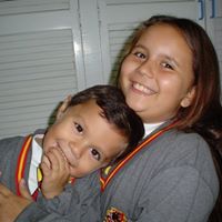 Yara Arias Photo 5