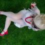 Amy Morgan Photo 33