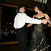 Michele Curtis Photo 13