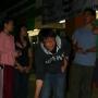 Dan Pham Photo 27